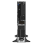 APC Smart-UPS SRT (3kVA/2,7kW, 8xIEC, 3U) - 704027 - zdjęcie 3